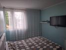 Apartment MERIGNAC 