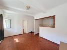 Annonce Vente 3 pièces Appartement Manosque