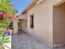 House FREJUS 