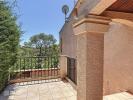 House FREJUS 