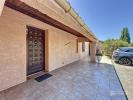 House FREJUS 