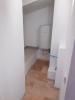 Apartment CARCES 