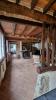 Annonce Vente 4 pièces Maison Thiouville