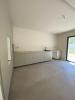 House ISTRES 