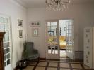 House ISTRES 