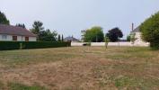 Vente Terrain Moulins-sur-yevre 18