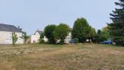 Annonce Vente Terrain Moulins-sur-yevre