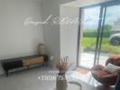 Vente Maison Questembert 56
