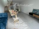 Annonce Vente 4 pièces Maison Questembert