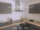 Acheter Maison 85 m2 Questembert