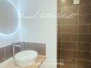 Acheter Maison Questembert 315000 euros