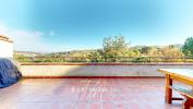 House BANYULS-SUR-MER 