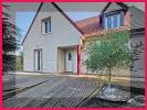 House ALENCON 