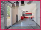 House ALENCON 