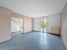 House ALENCON 