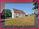 House ALENCON 