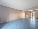 House ALENCON 