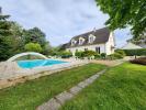 For sale House Joue-les-tours  37300 216 m2 7 rooms