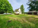 House JOUE-LES-TOURS 