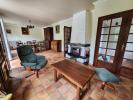 House JOUE-LES-TOURS 