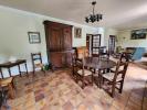 House JOUE-LES-TOURS 