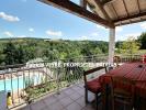 For sale House Lupe  42520 277 m2 8 rooms