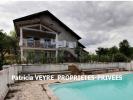 Annonce Vente 8 pièces Maison Lupe