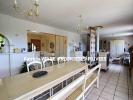 Acheter Maison 277 m2 Lupe