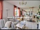 Acheter Maison Lupe Loire