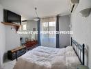 Acheter Maison Lupe 420000 euros