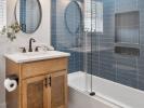 Acheter Maison 76 m2 Bobigny