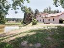 Acheter Maison 195 m2 Jullianges