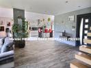 Acheter Maison Jullianges 450000 euros