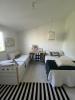 Annonce Vente 6 pices Maison Saint-pierre