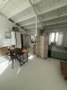 Acheter Maison Saint-pierre 390000 euros
