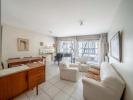 Vente Appartement Paris-15eme-arrondissement 75