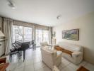 Annonce Vente 3 pices Appartement Paris-15eme-arrondissement