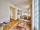 Apartment PARIS-15EME-ARRONDISSEMENT 