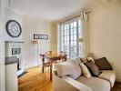 Apartment PARIS-15EME-ARRONDISSEMENT 