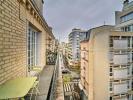Apartment PARIS-15EME-ARRONDISSEMENT 