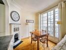 Apartment PARIS-15EME-ARRONDISSEMENT 