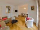 Apartment PARIS-15EME-ARRONDISSEMENT 