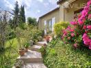 Vente Maison Saint-genies-bellevue 31