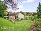Annonce Vente 5 pices Maison Saint-genies-bellevue