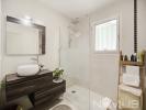 Acheter Maison Saint-genies-bellevue 299000 euros
