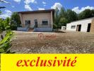 Vente Maison Connantre  51230 3 pieces 86 m2