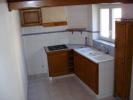 Annonce Location 2 pièces Maison Castelnaudary