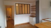 Apartment VILLEFRANCHE-DE-LAURAGAIS 