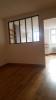 Apartment VILLEFRANCHE-DE-LAURAGAIS 
