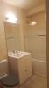 Apartment VILLEFRANCHE-DE-LAURAGAIS 